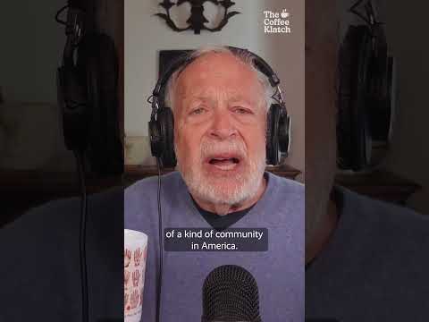 hope-in-spite-of-the-traitor