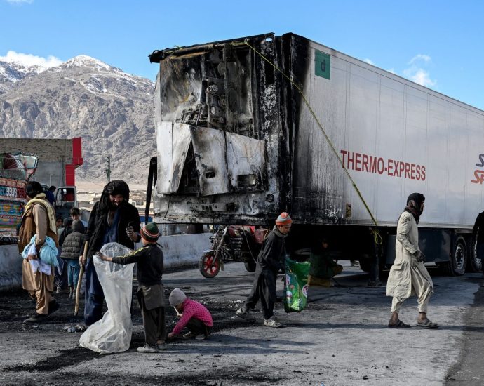 how-will-pakistan-deal-with-the-unrest-in-balochistan?