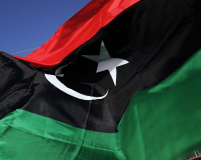 epstein-email-reveals-plan-to-access-libya’s-frozen-state-assets