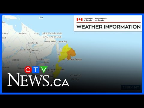 massive-snowfall-expected-as-nor’easter-storm-heads-towards-the-maritimes