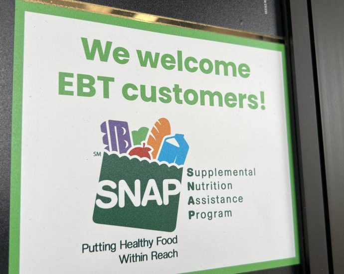 new-snap-work-requirement-changes-take-effect-feb.-1,-millions-could-lose-benefits