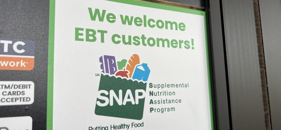 new-snap-work-requirement-changes-take-effect-feb.-1,-millions-could-lose-benefits