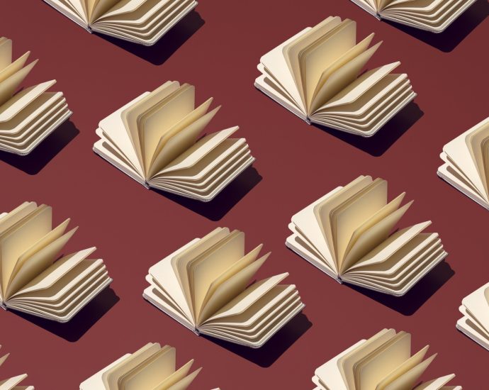 majority-of-books-in-amazon’s-‘success’-self-help-genre-likely-written-by-ai-:-study