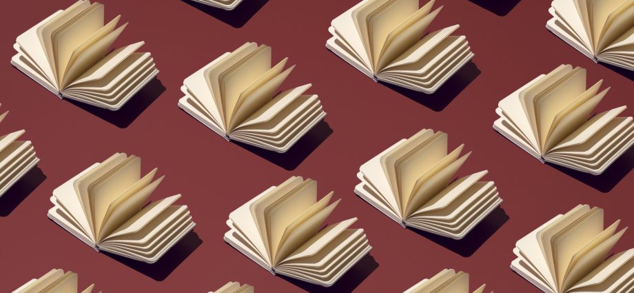 majority-of-books-in-amazon’s-‘success’-self-help-genre-likely-written-by-ai-:-study