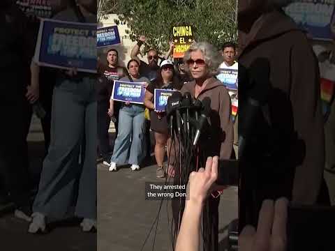 jane-fonda-defends-don-lemon-after-arrest-|-reuters