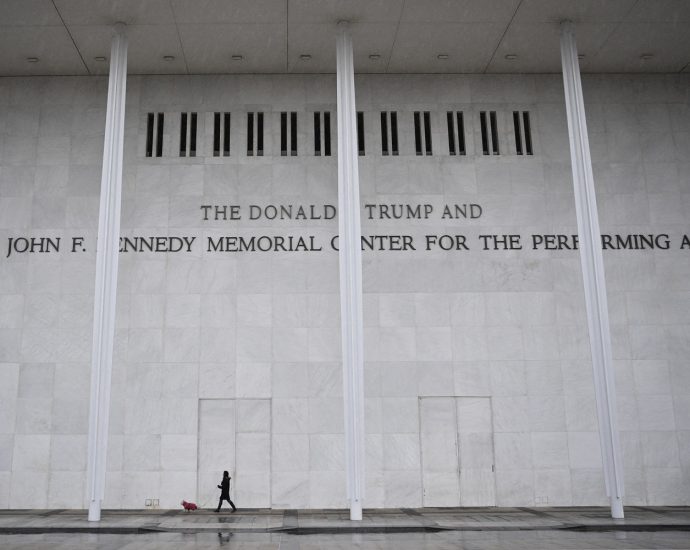 the-traitor-says-kennedy-center-will-close-for-two-years-for-renovations