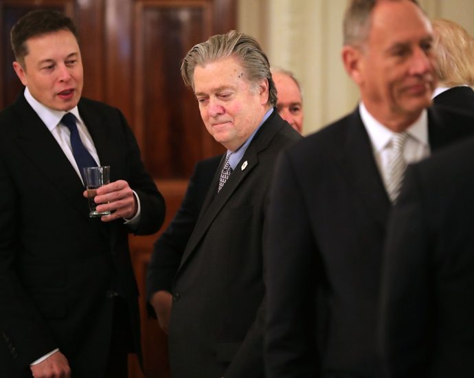 epstein-files-expose-his-friendship-with-steve-bannon-and-elon-musk