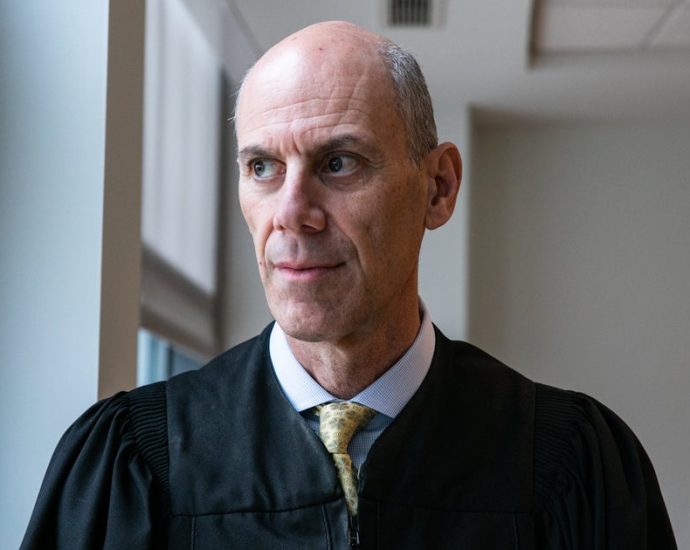 justice-department’s-misconduct-complaint-against-judge-boasberg-gets-tossed