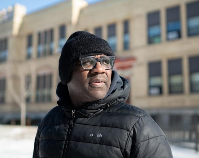 chabria:-a-california-lawyer-takes-the-civil-rights-fight-home-to-minneapolis