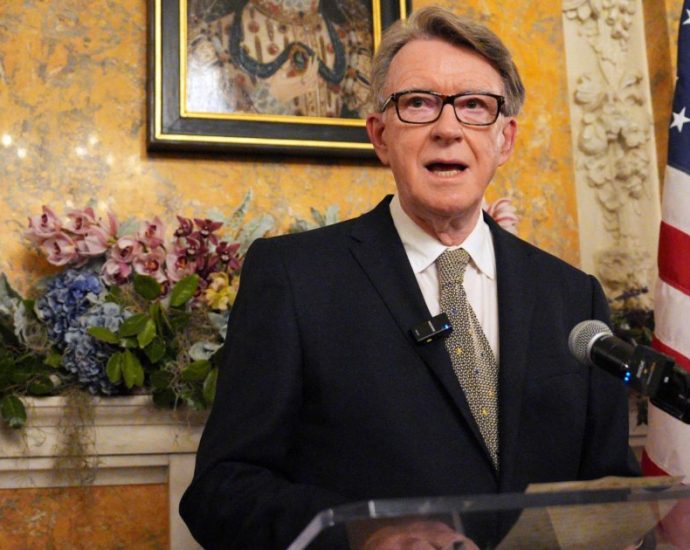 uk’s-ex-ambassador-mandelson-quits-labour-over-epstein-links,-reports-say