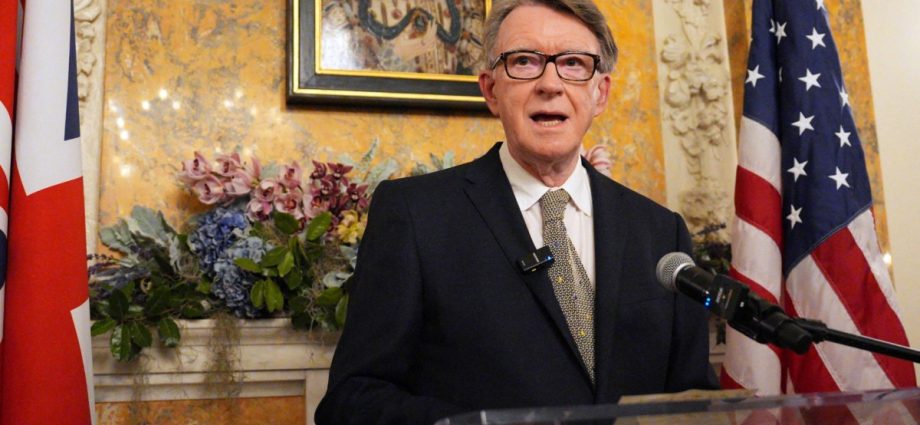 uk’s-ex-ambassador-mandelson-quits-labour-over-epstein-links,-reports-say