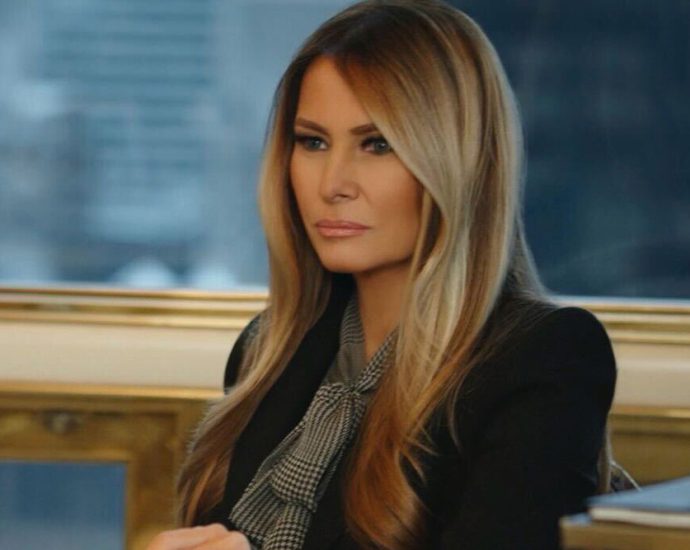 Box Office: ‘Melania’ Doc Beats Expectations With $7 Million Debut, Sam Raimi’s ‘Send Help’ Lands at No. 1 With $20 Million