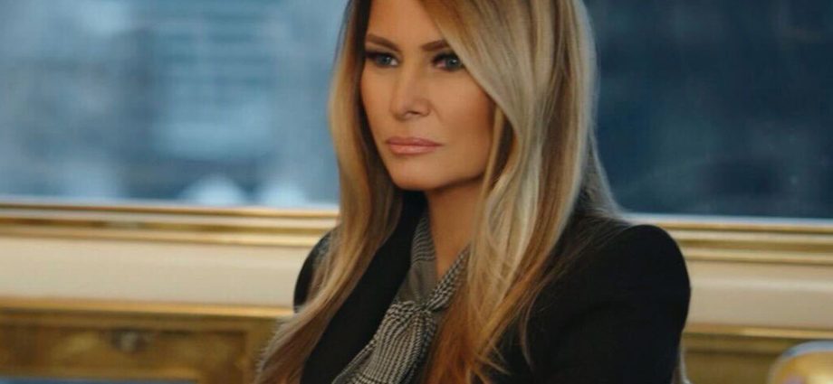 Box Office: ‘Melania’ Doc Beats Expectations With $7 Million Debut, Sam Raimi’s ‘Send Help’ Lands at No. 1 With $20 Million