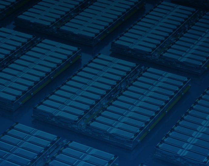 evgo-adds-100-nacs-fast-charging-connectors-with-500-more-planned-in-2026