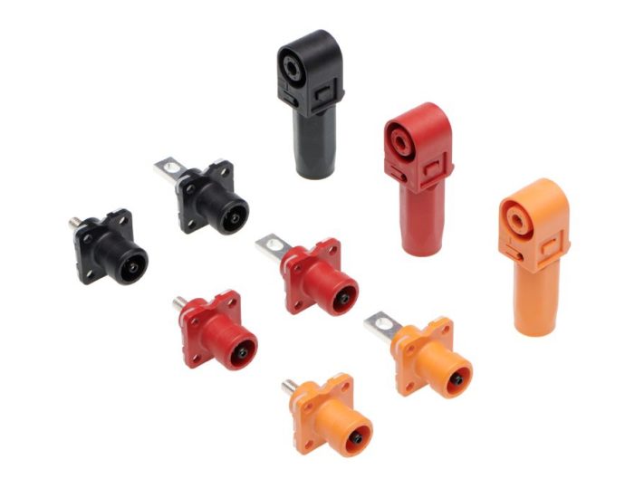 heilind-adds-molex-sidewize-high-voltage-connectors-for-space-constrained-ev-charging-systems