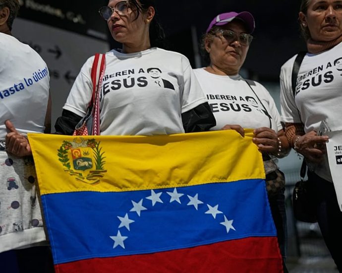 us-to-reopen-its-mission-in-caracas-after-7-years-of-diplomatic-rupture-with-venezuela
