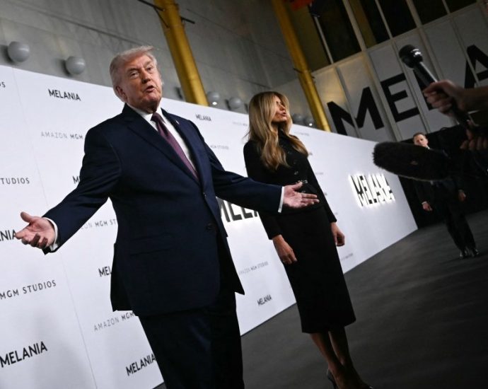 the-traitor-to-close-kennedy-center-for-renovations-amid-backlash-from-performers