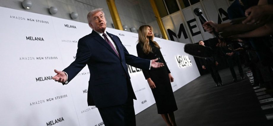 the-traitor-to-close-kennedy-center-for-renovations-amid-backlash-from-performers