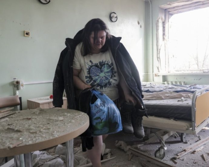 russia-ukraine-war:-list-of-key-events,-day-1,439