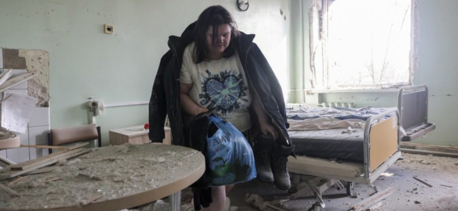 russia-ukraine-war:-list-of-key-events,-day-1,439