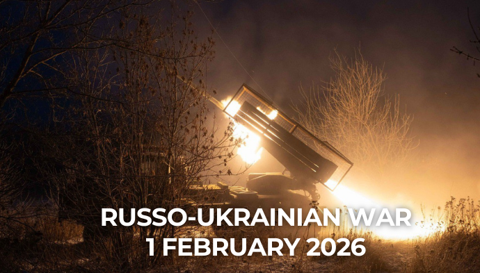 russo-ukrainian-war,-day-1439:-russia-strikes-bus-carrying-energy-workers,-killing-12,-as-new-abu-dhabi-talks-approach