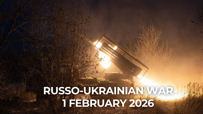 russo-ukrainian-war,-day-1439:-russia-strikes-bus-carrying-energy-workers,-killing-12,-as-new-abu-dhabi-talks-approach