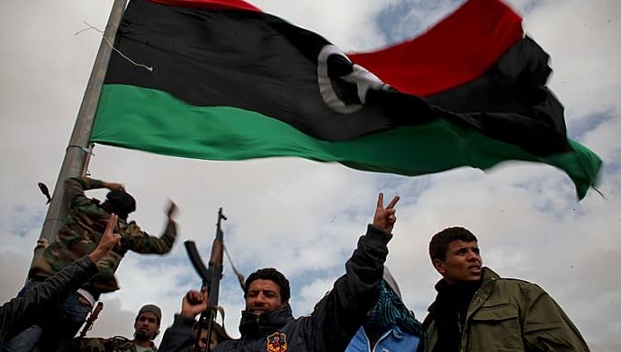 jeffrey-epstein-planned-to-loot-libya’s-frozen-funds-with-the-complicity-of-international-intelligence-services,-including-the-mossad