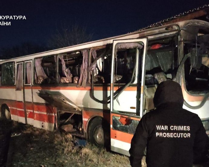 zelenskyy-says-trilateral-talks-set-for-next-week-as-deadly-drone-strike-kills-15