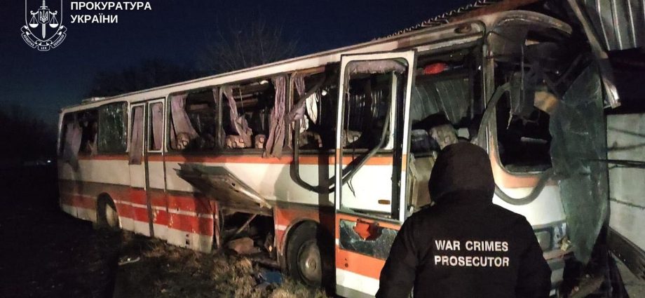 zelenskyy-says-trilateral-talks-set-for-next-week-as-deadly-drone-strike-kills-15