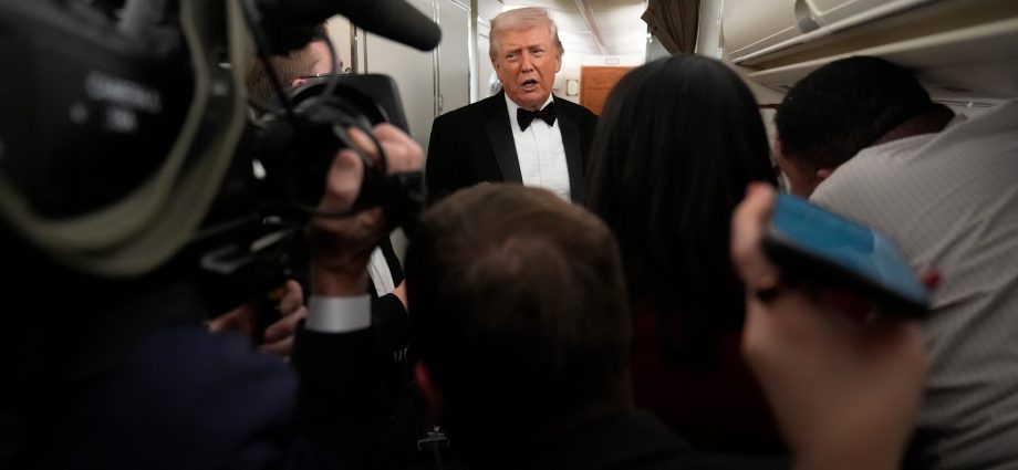 the-traitor-tells-noem-not-to-intervene-in-protests-in-democratic-led-cities