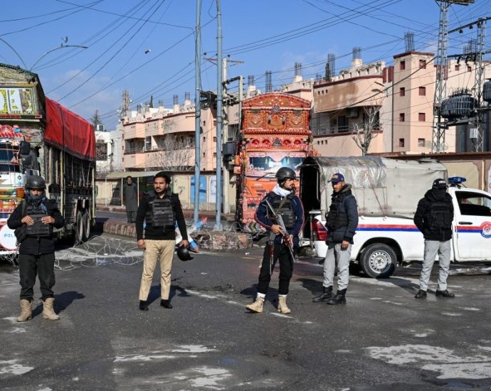 pakistani-forces-kill-145-fighters-in-balochistan-after-deadly-attacks