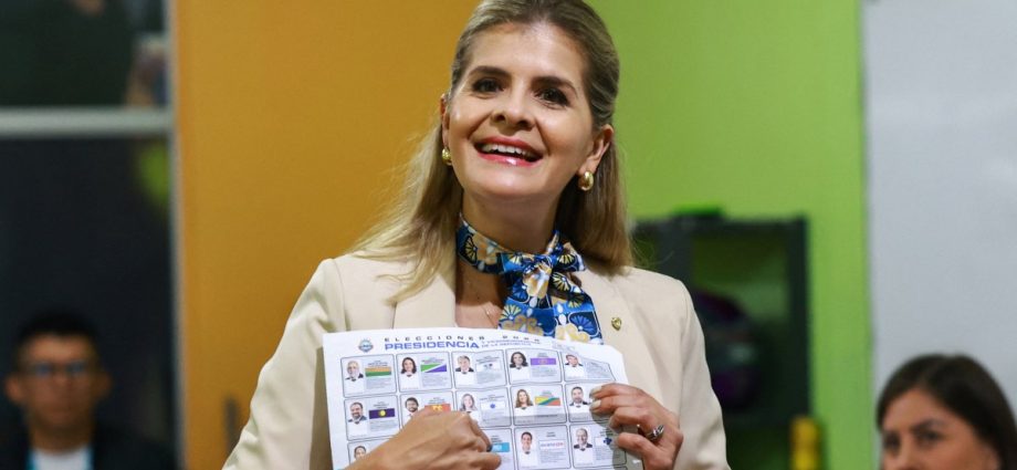 laura-fernandez-nears-victory-in-costa-rica’s-presidential-election