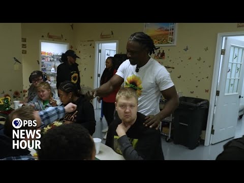 how-people-with-disabilities-could-bear-the-burden-of-medicaid-funding-cuts