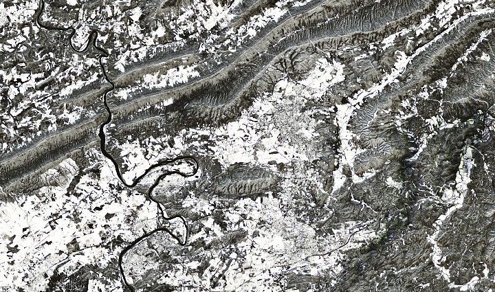 seasons-change-in-southwest-virginia