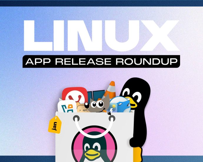 linux-release-roundup-(january-2026)