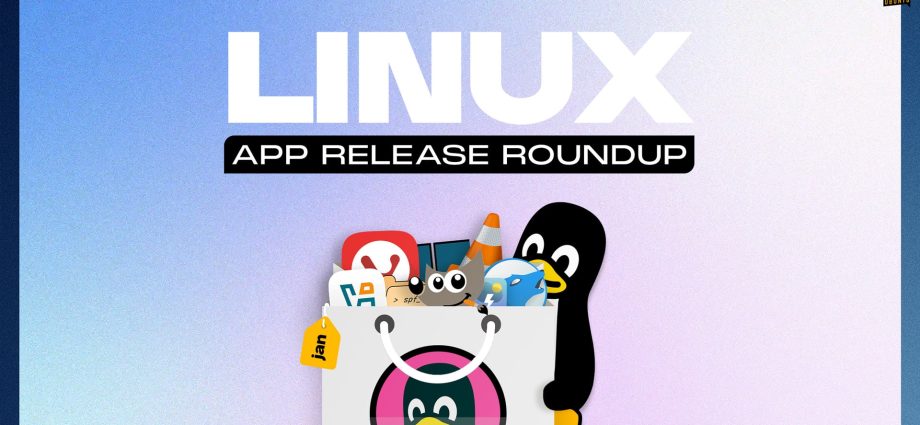 linux-release-roundup-(january-2026)