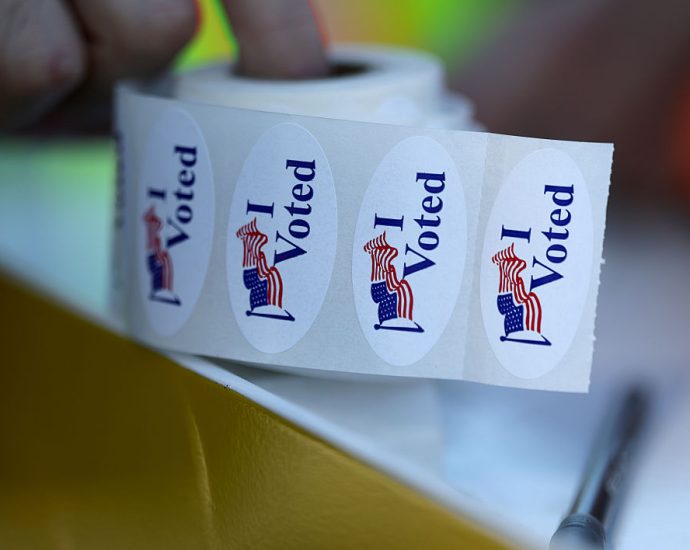 democrats-build-momentum-through-special-elections