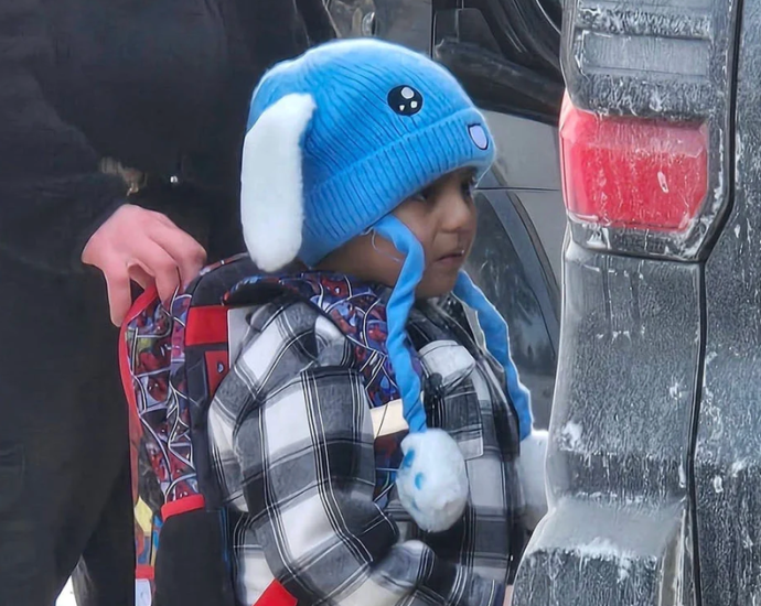 judge-orders-release-of-5-year-old-liam-conejo-ramos-from-ice-detention