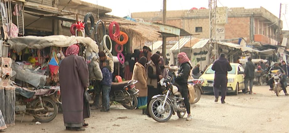 video:-hope-and-fear-in-syrian-areas-retaken-from-sdf-forces