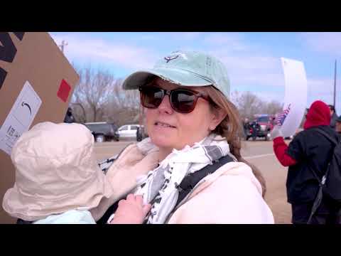 boy-detained-by-ice-freed-and-returned-to-minnesota