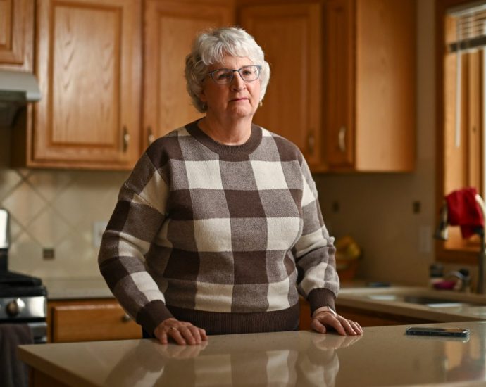 Blurry Line Between Medical and Vision Insurance Leaves Patient With Unexpected Bill