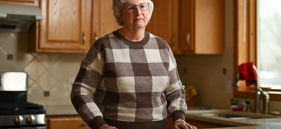 Blurry Line Between Medical and Vision Insurance Leaves Patient With Unexpected Bill