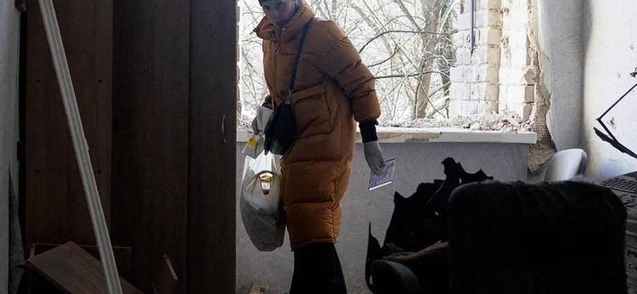 russian-strike-hits-ukrainian-maternity-hospital