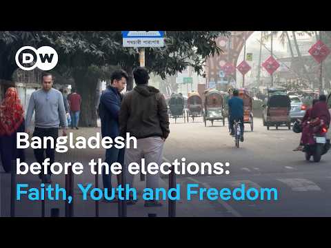 bangladesh-faces-important-social-and-political-decisions.-which-direction-will-it-go?-|-dw-reporter