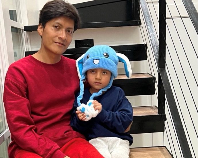 boy,-father-released-from-federal-custody-return-to-minnesota-after-judge’s-order