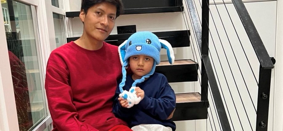 boy,-father-released-from-federal-custody-return-to-minnesota-after-judge’s-order