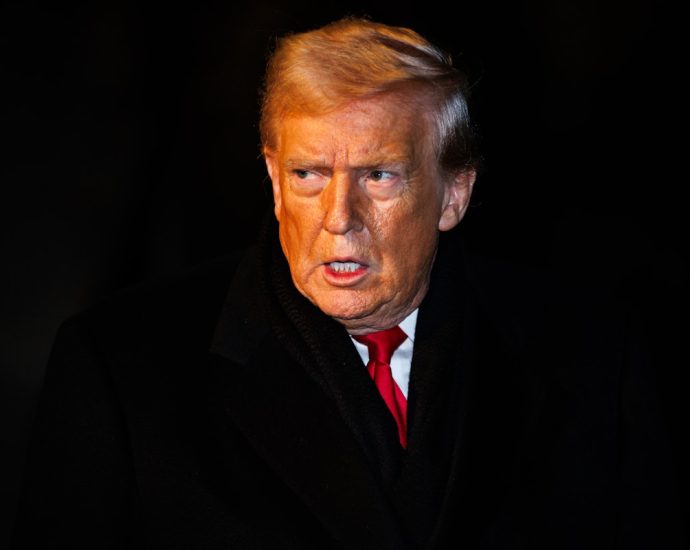 the-traitor-tirade-over-protests-goes-off-rails-as-crushing-fox-poll-hits