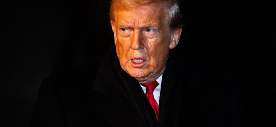 the-traitor-tirade-over-protests-goes-off-rails-as-crushing-fox-poll-hits