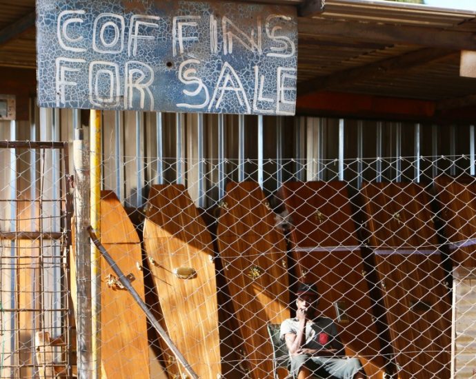 in-zimbabwe,-millions-choose-funeral-insurance-over-pricey-medical-cover