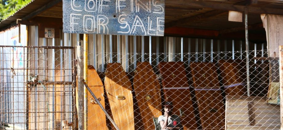 in-zimbabwe,-millions-choose-funeral-insurance-over-pricey-medical-cover